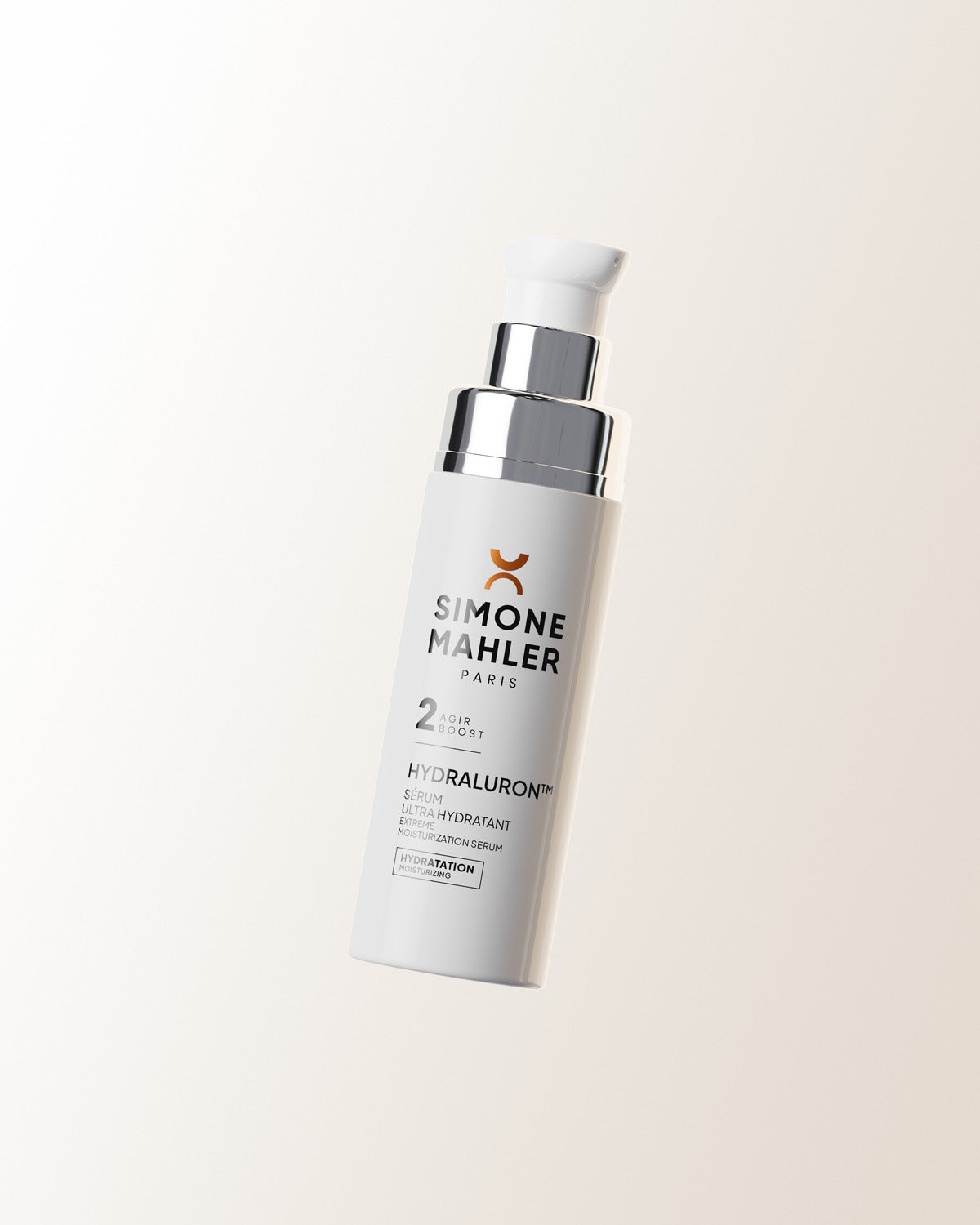 HYDRALURON SERUM