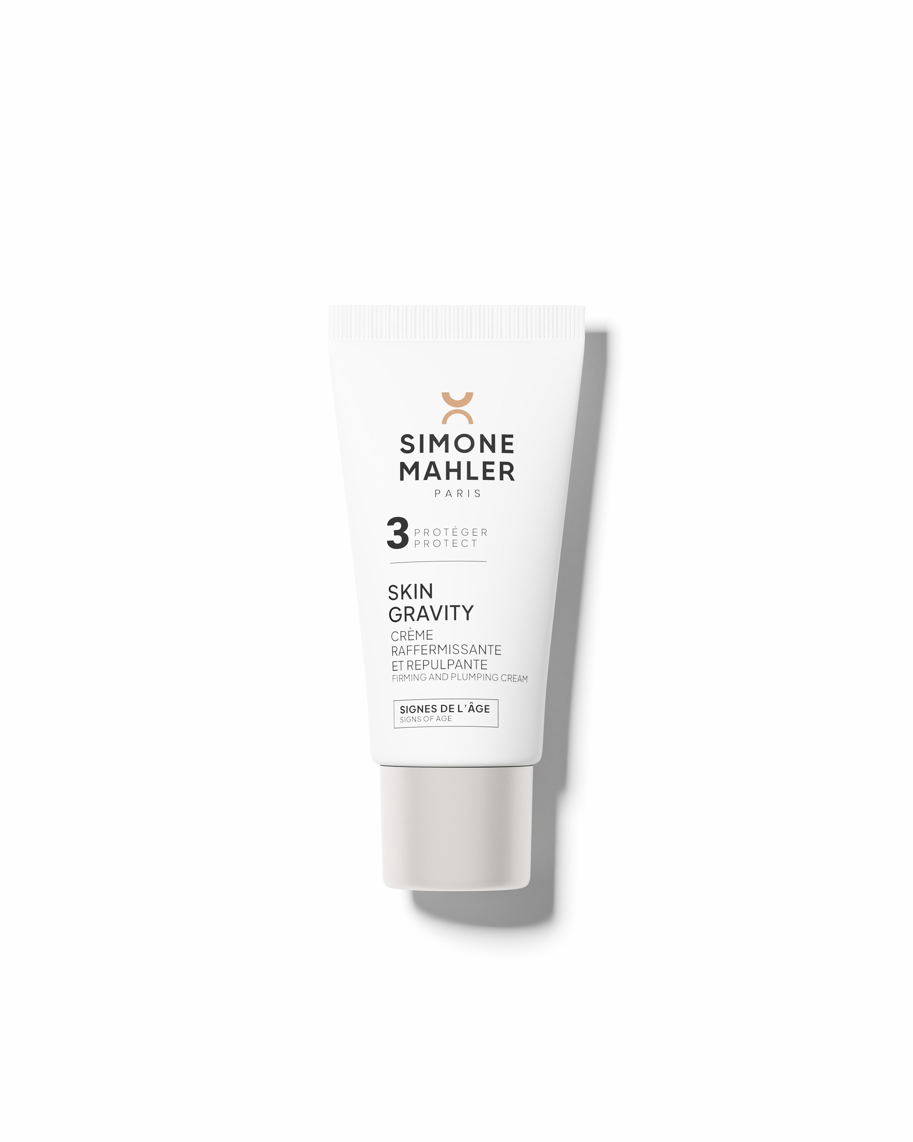 SKIN GRAVITY CREME