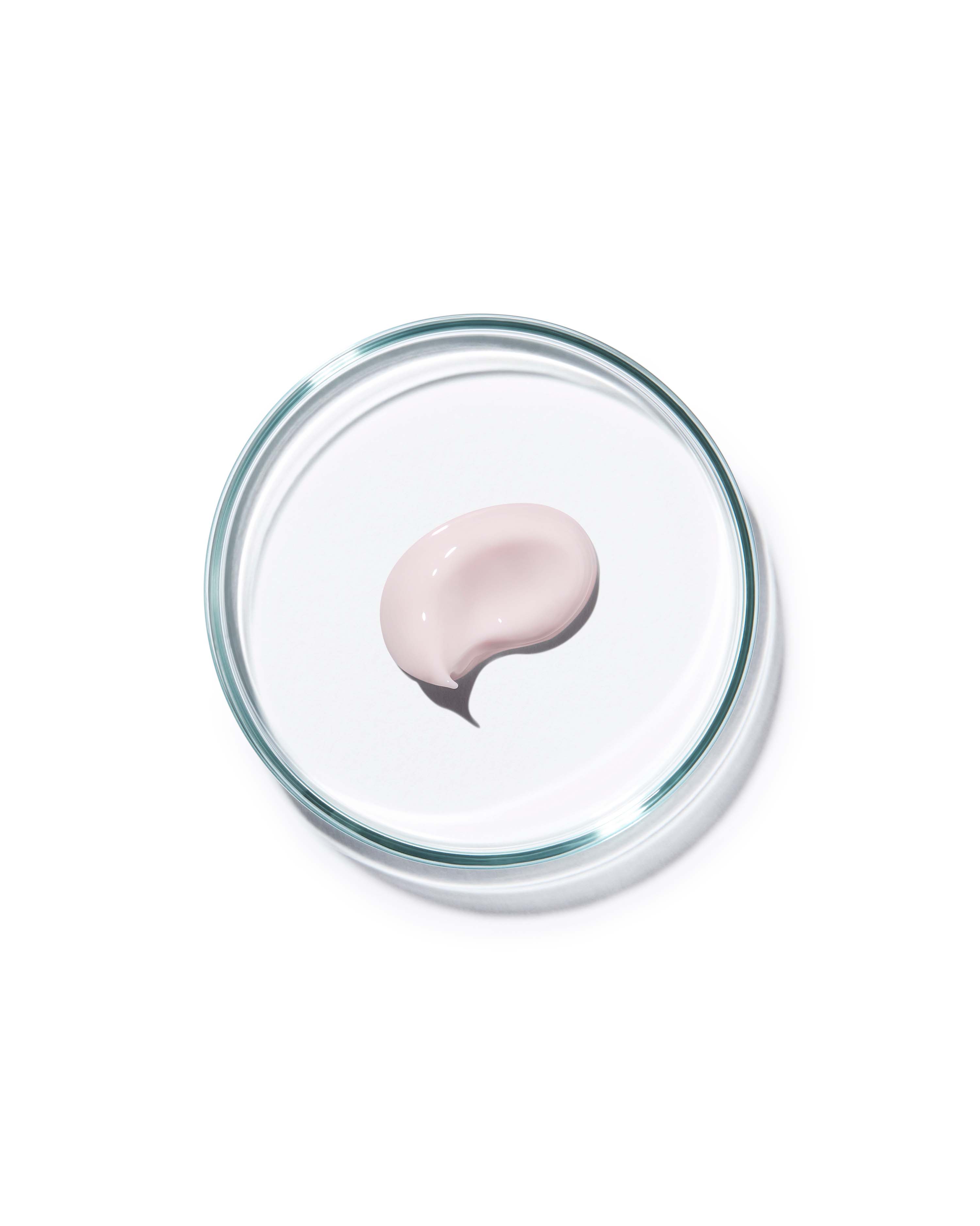 HYDRALURON CREME
