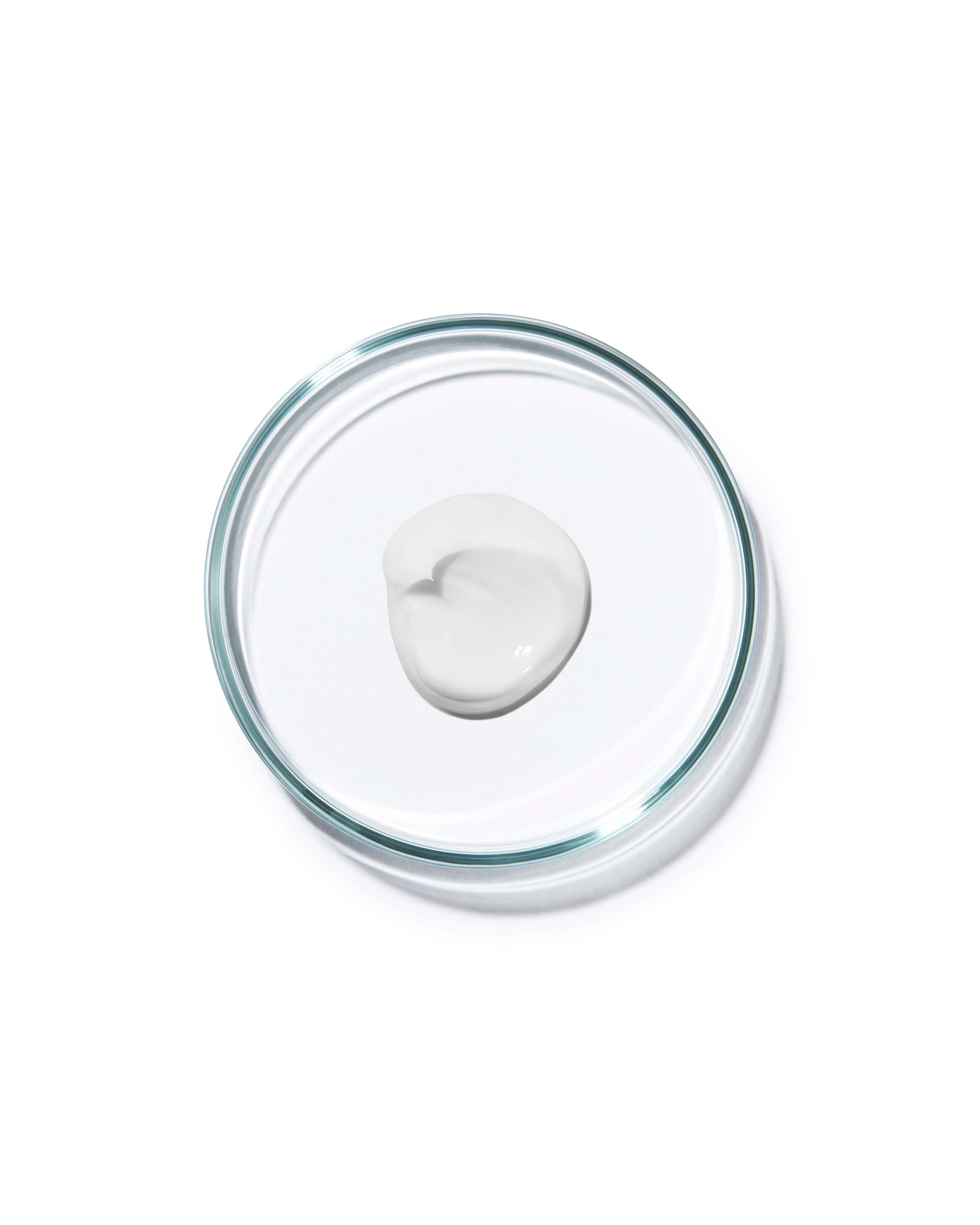 NUTRI² CREME