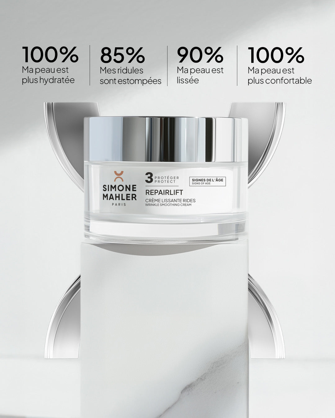 REPAIRLIFT CREME
