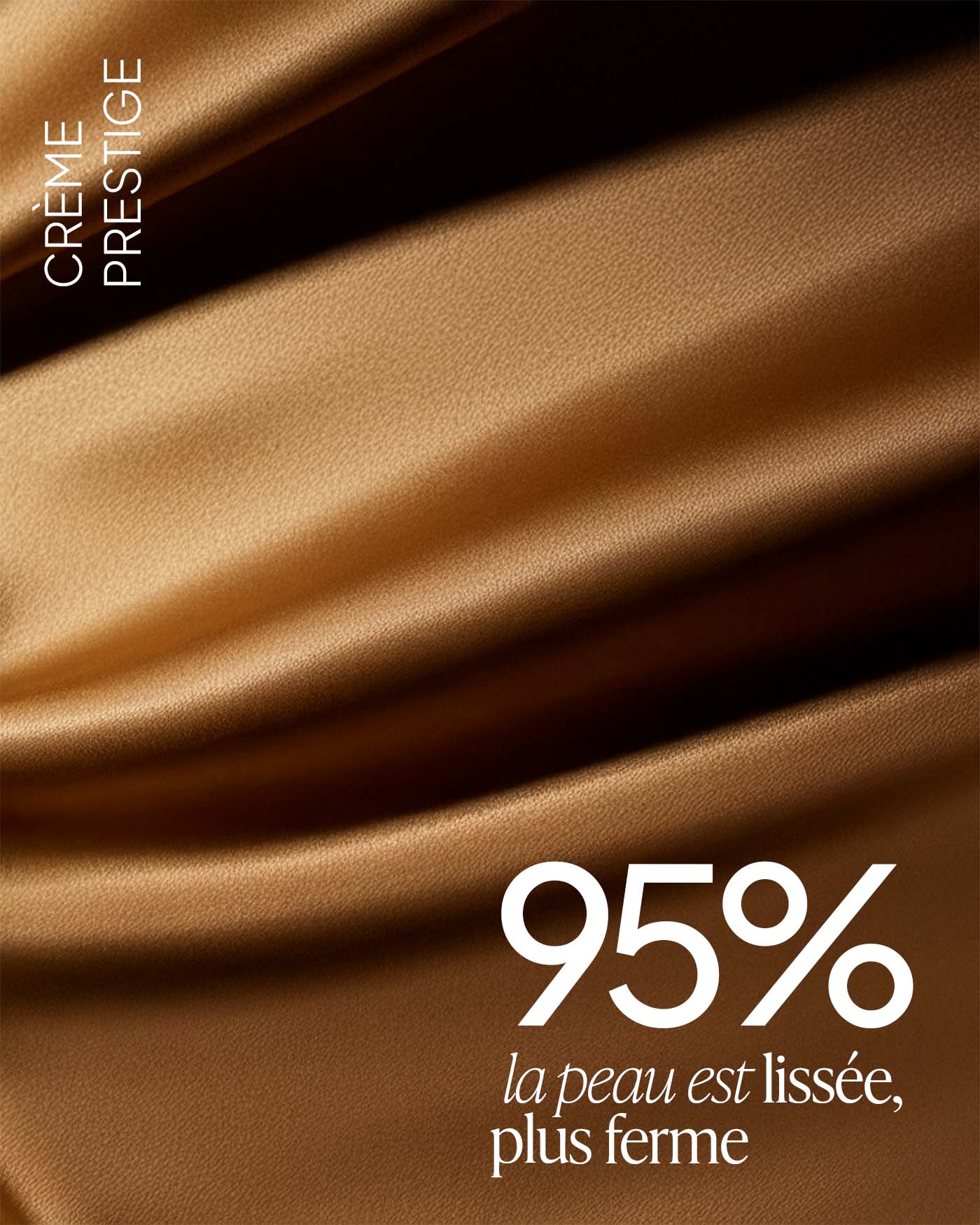 PRESTIGE CREME