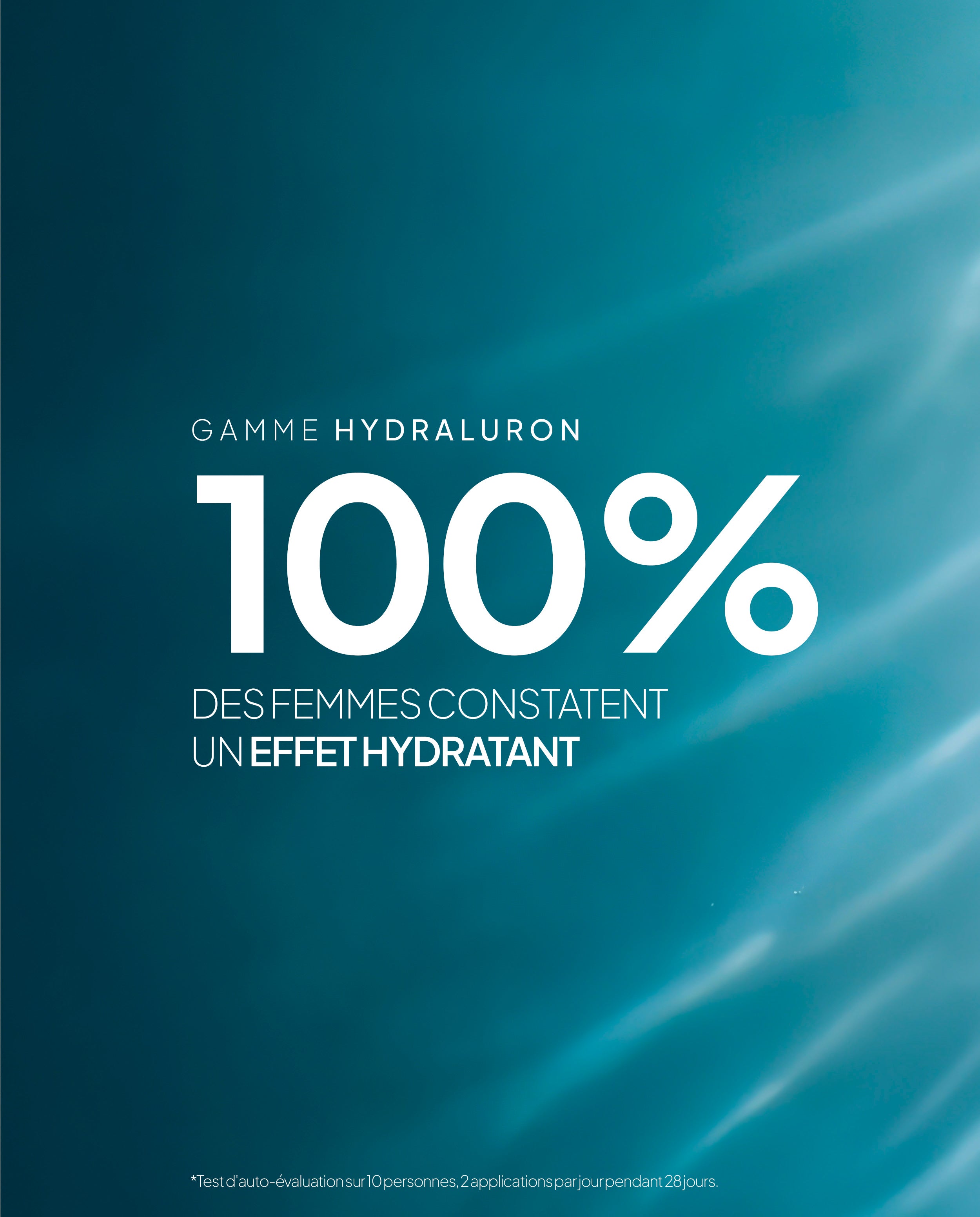 DUO HYDRALURON