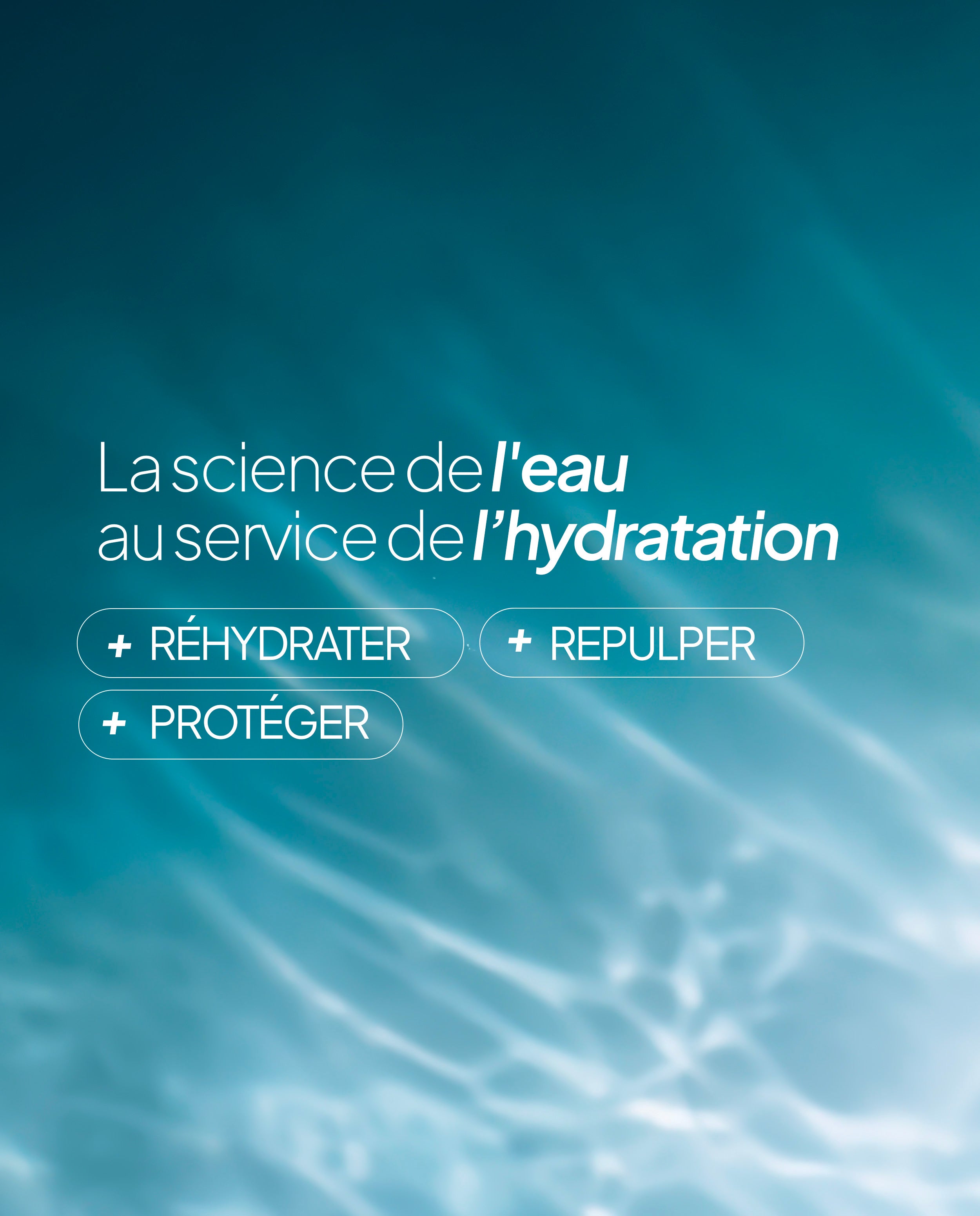 DUO HYDRALURON