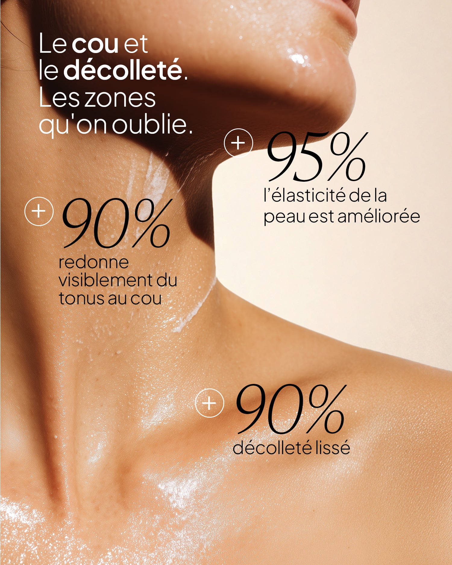 LIFT INTENSE