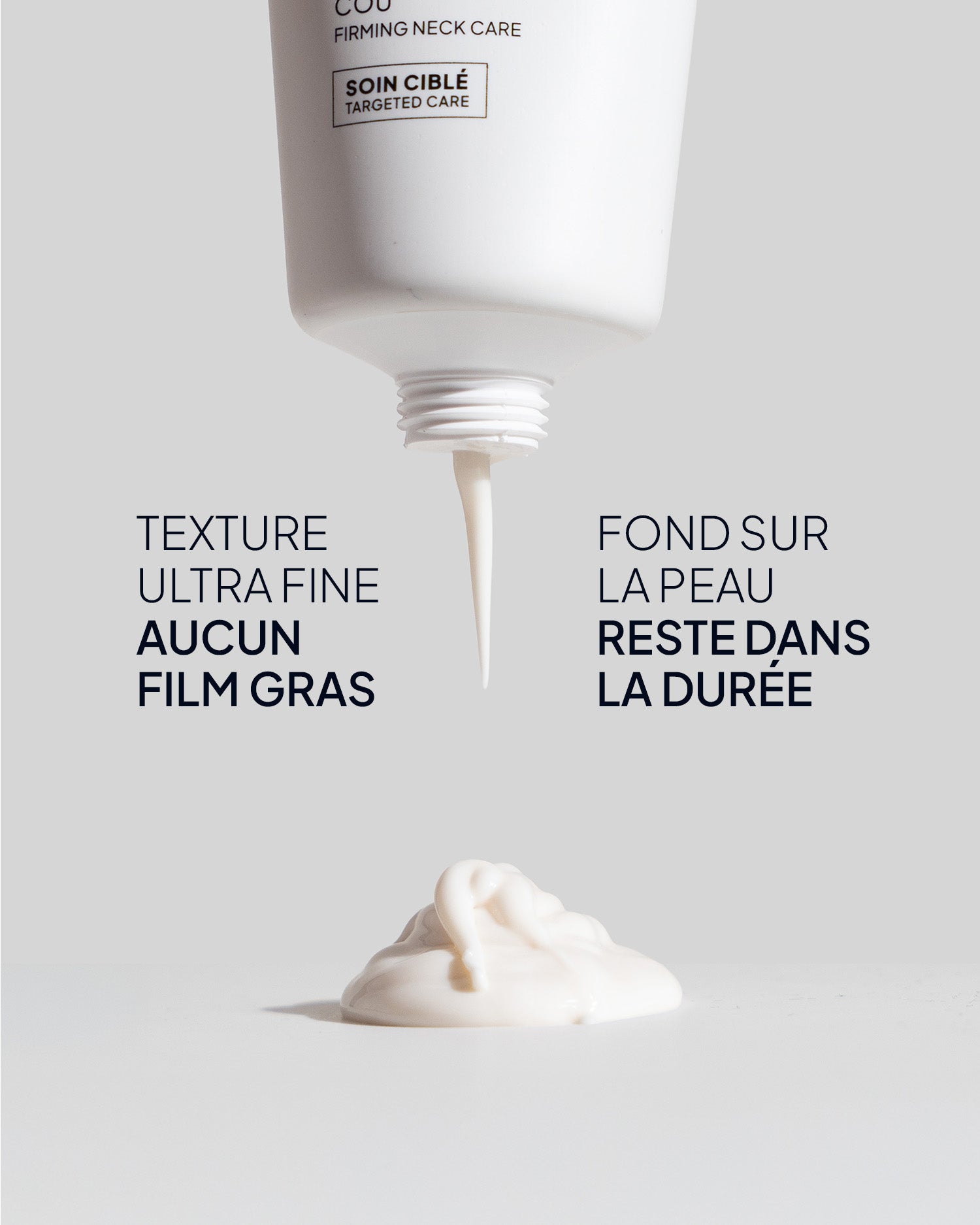 LIFT INTENSE
