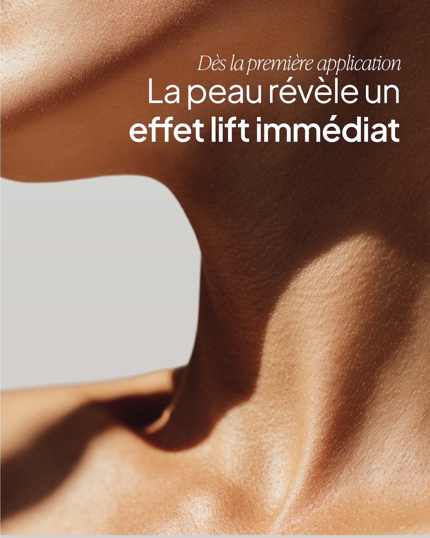 LIFT INTENSE