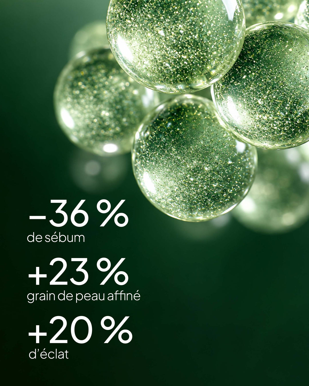 MATI PURE SERUM