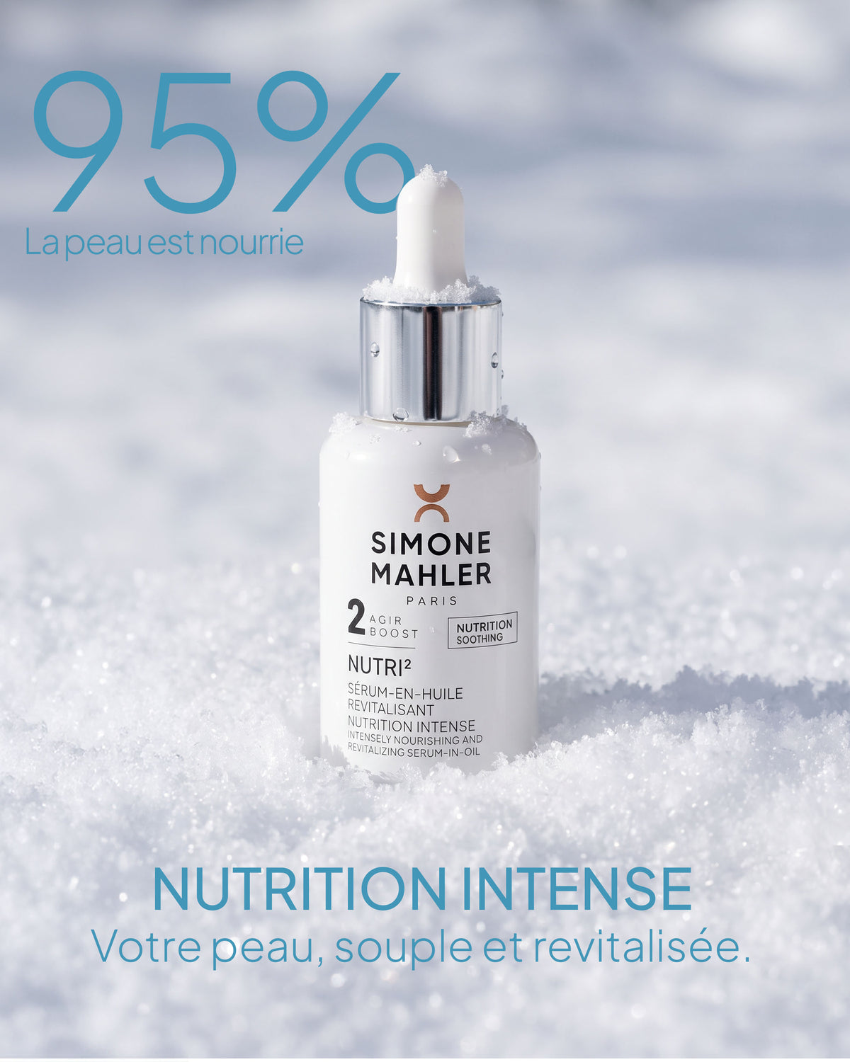 COFFRET NUTRI2