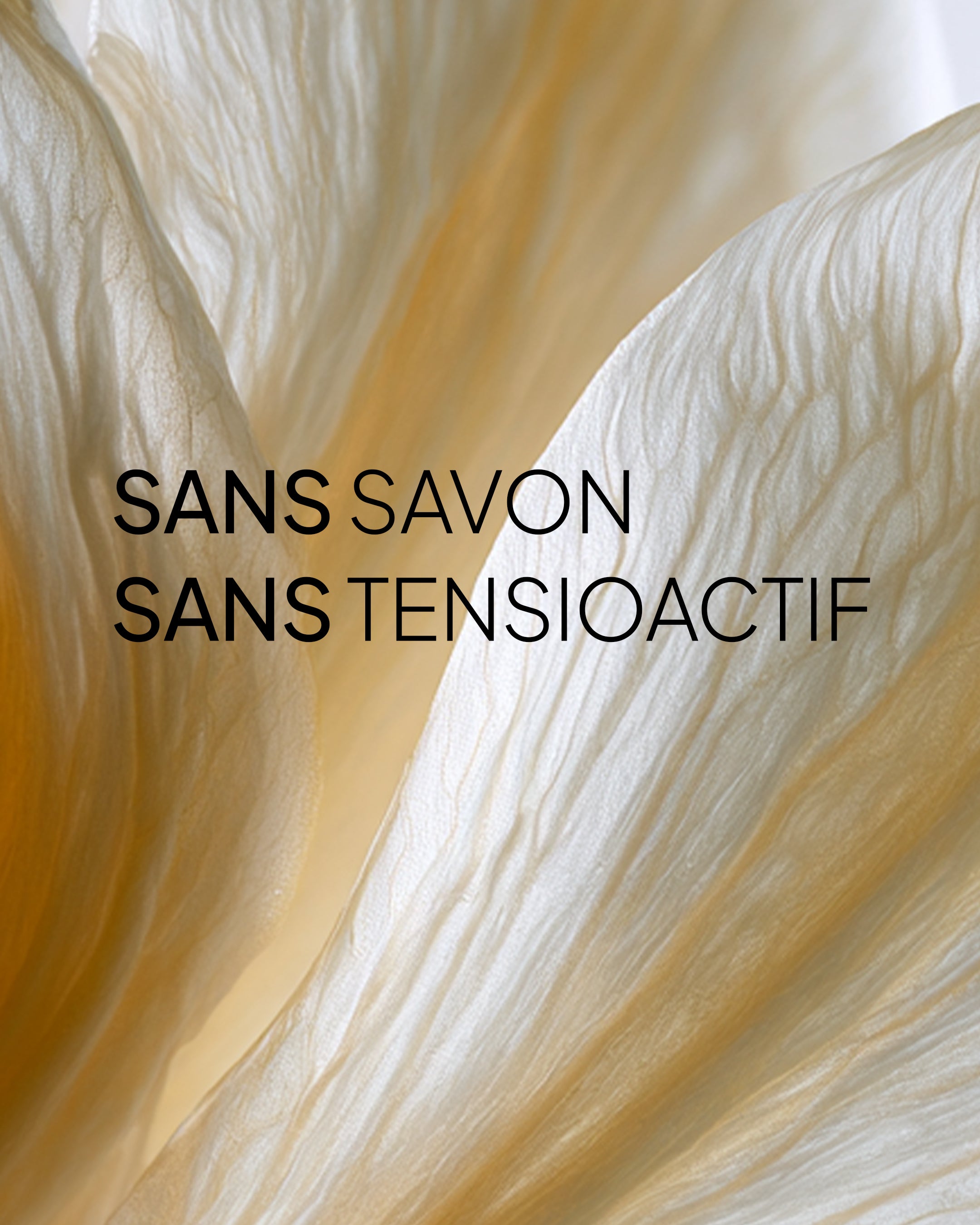 GELÉE SATIN