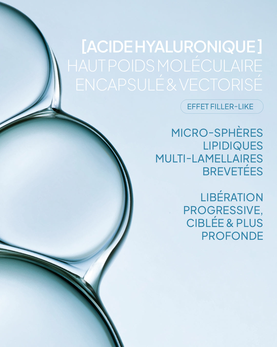 SKIN UP MASQUE REPULPANT ANTI-ÂGE