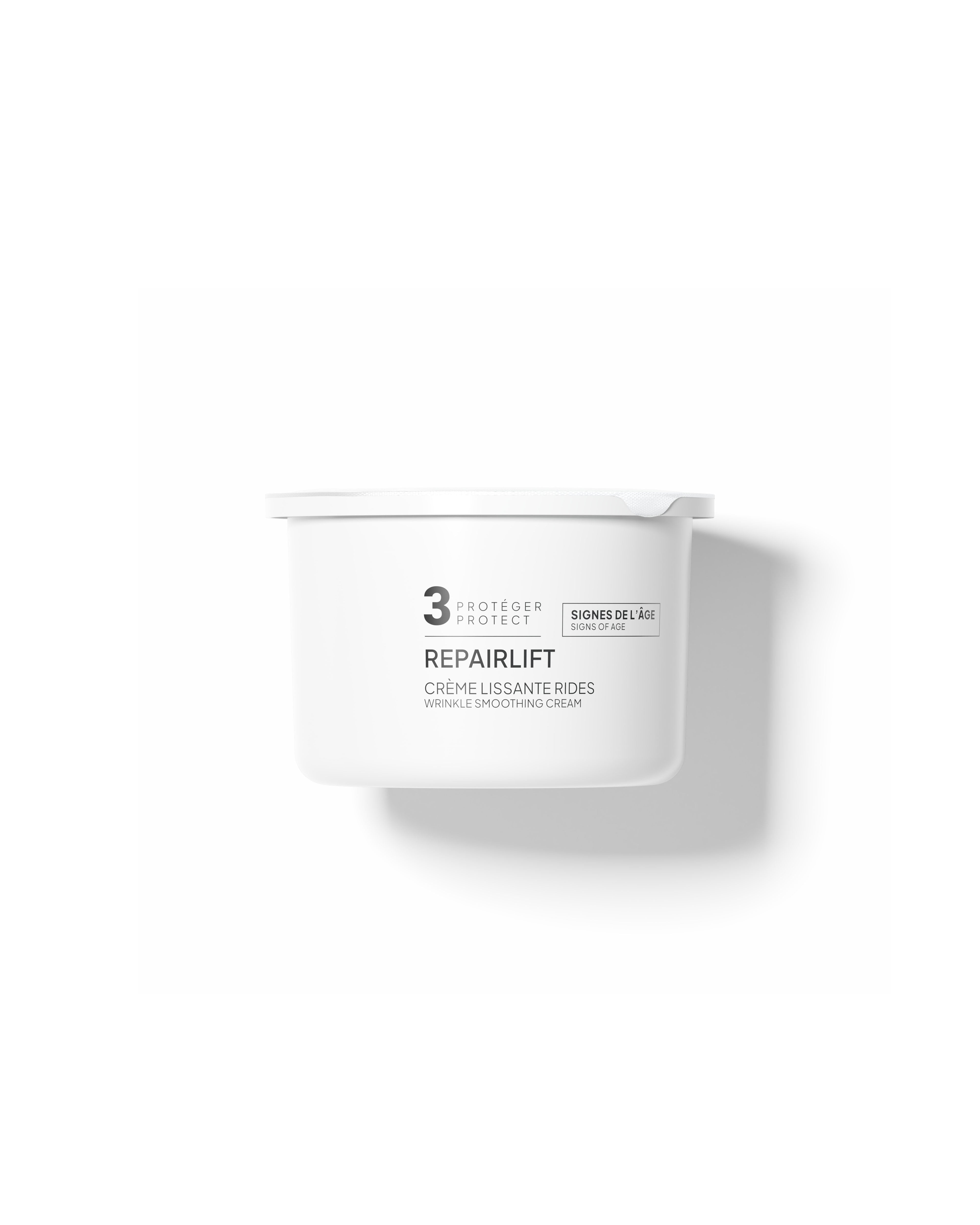 REPAIRLIFT CRÈME