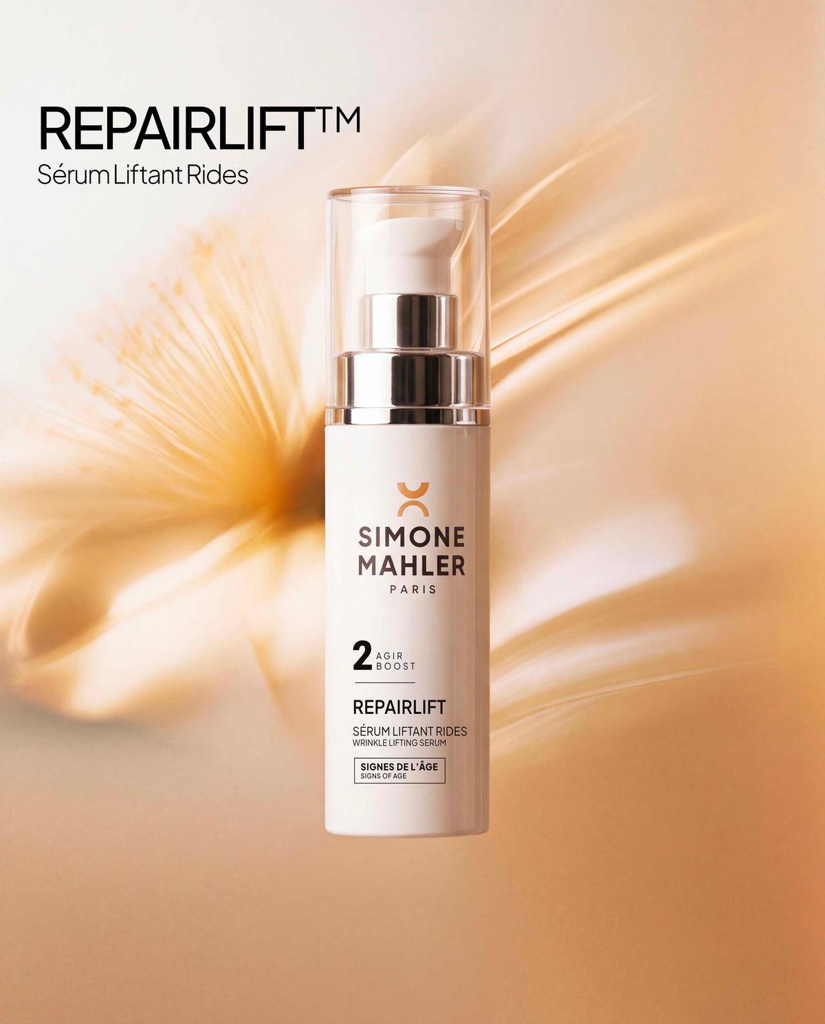 REPAIRLIFT SÉRUM