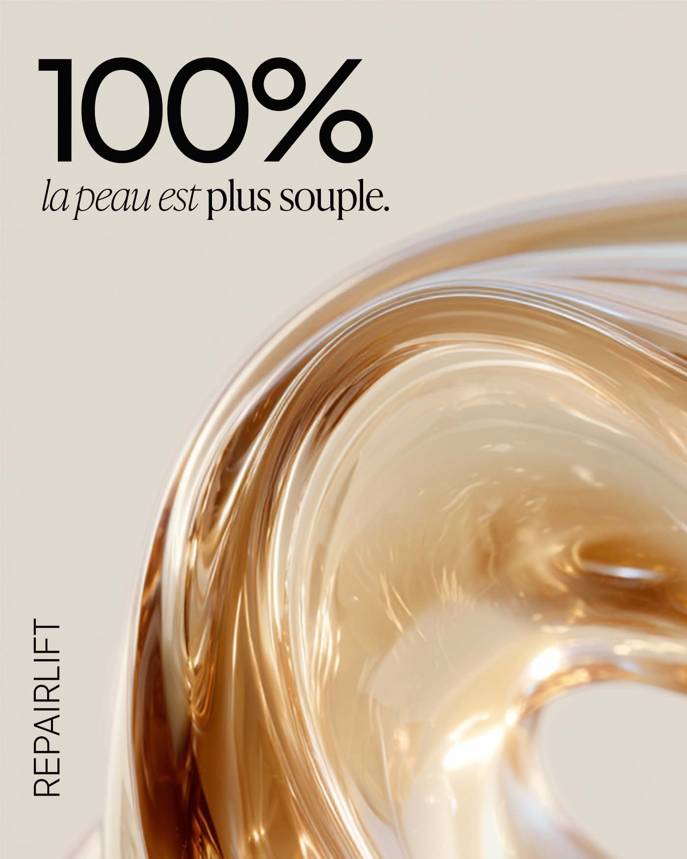 REPAIRLIFT CRÈME