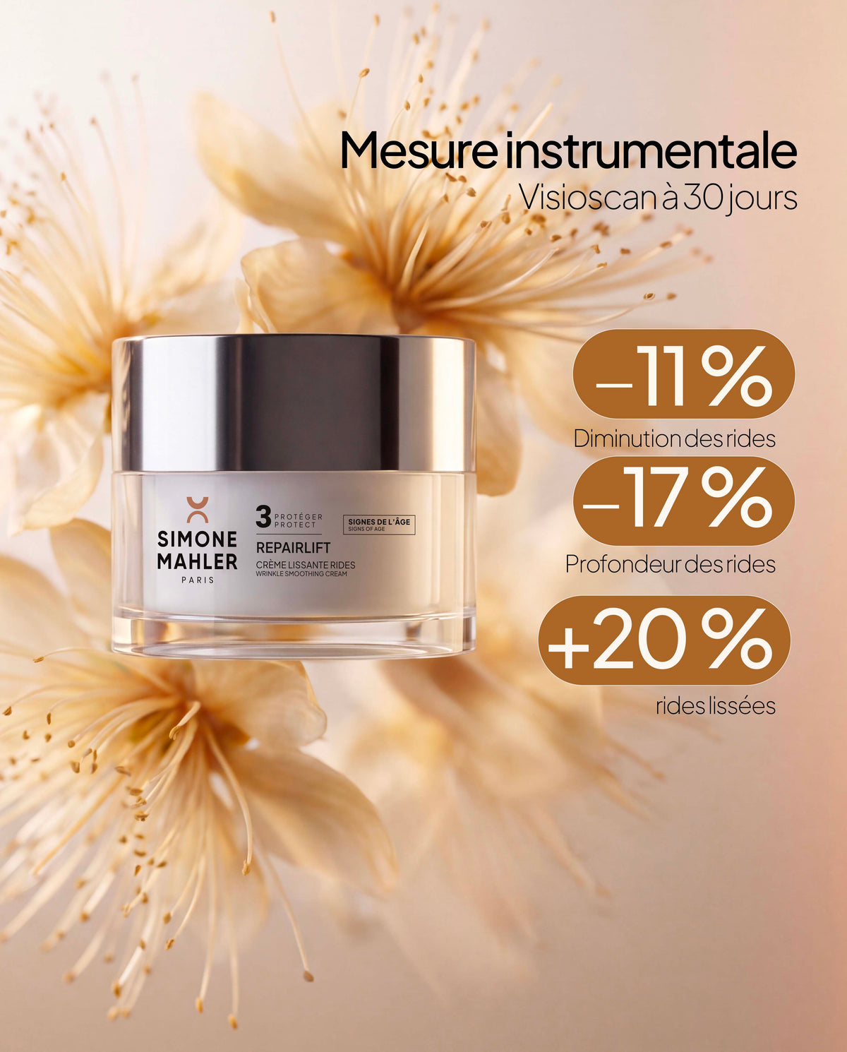 REPAIRLIFT CRÈME