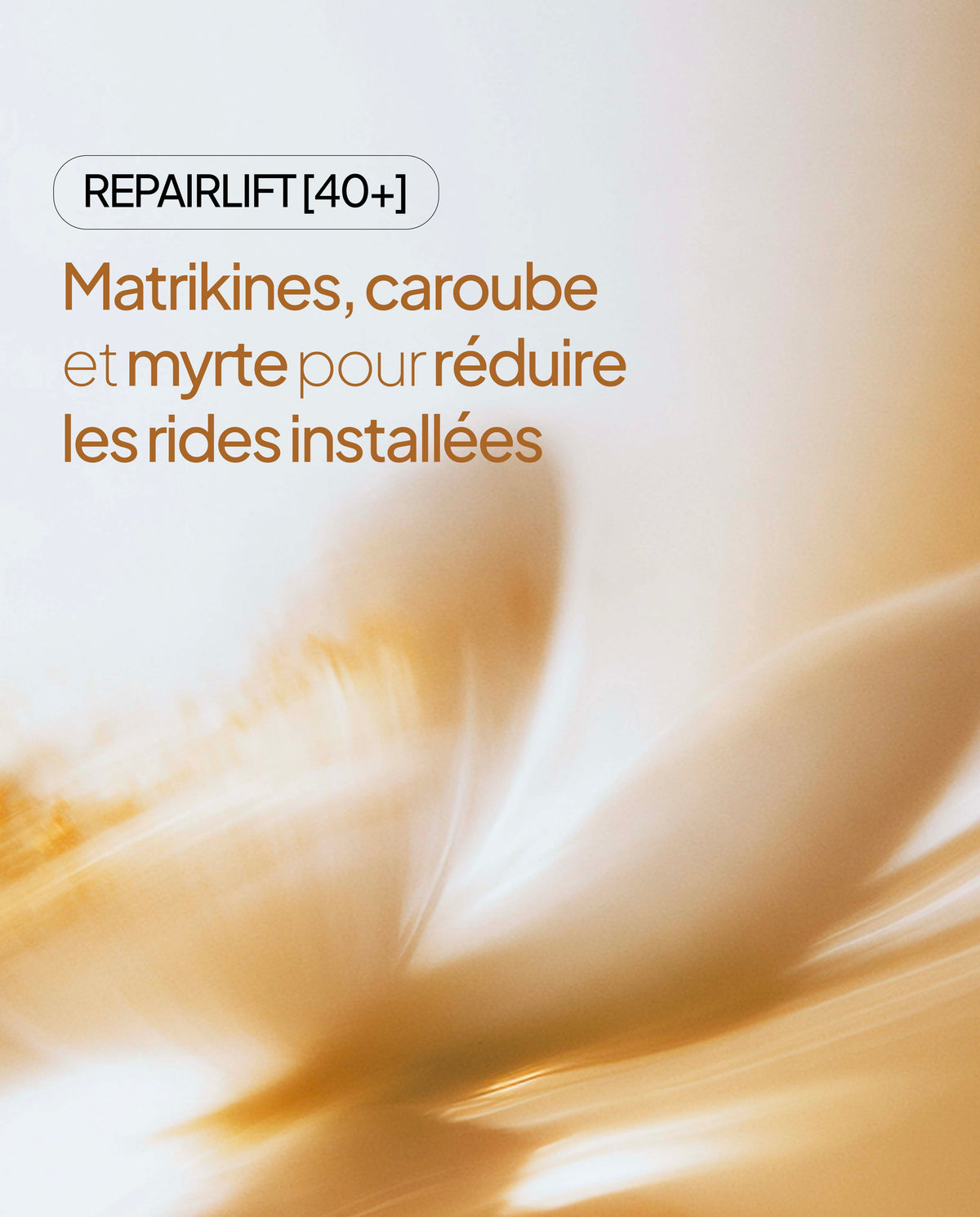 REPAIRLIFT CRÈME