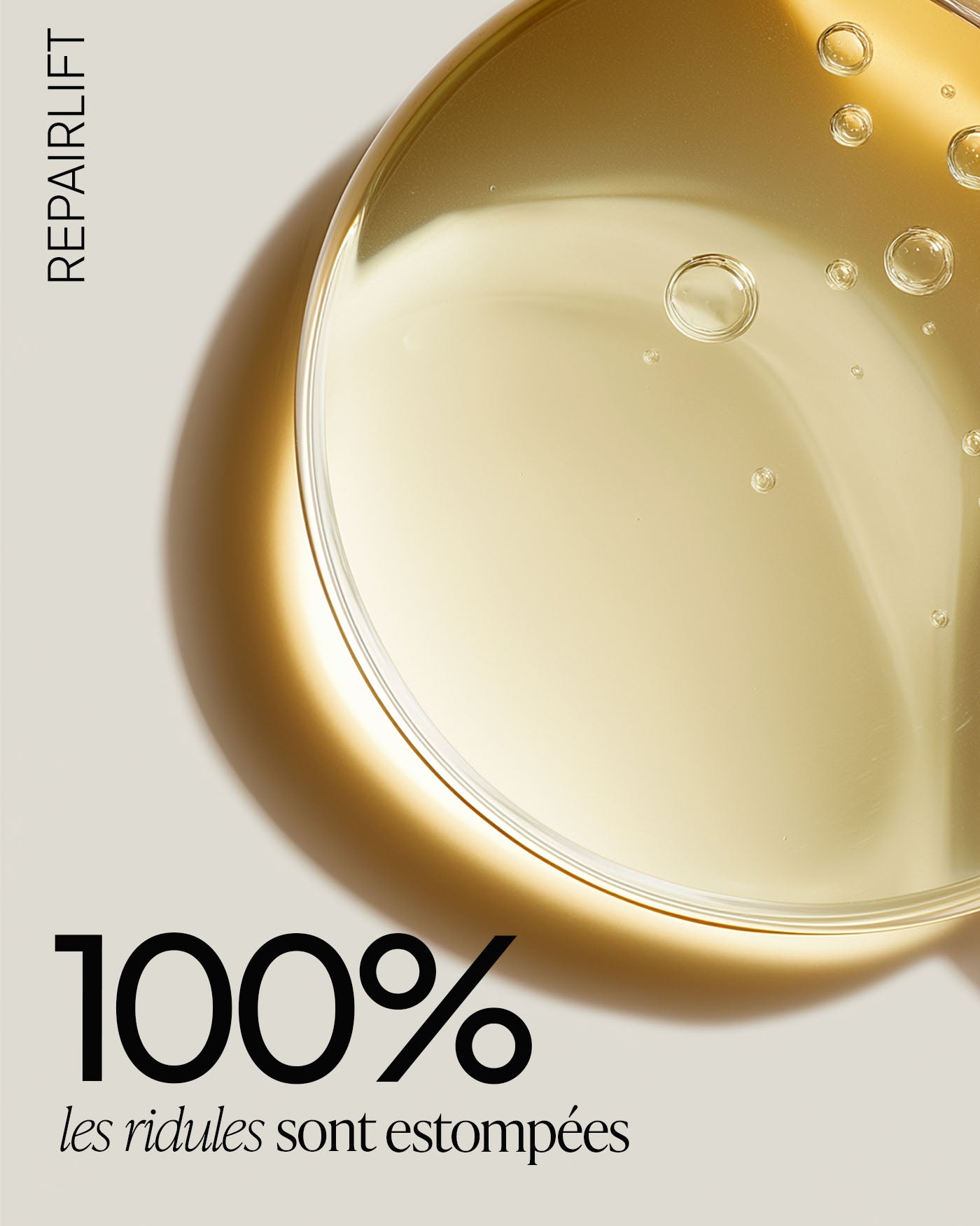 REPAIRLIFT SÉRUM