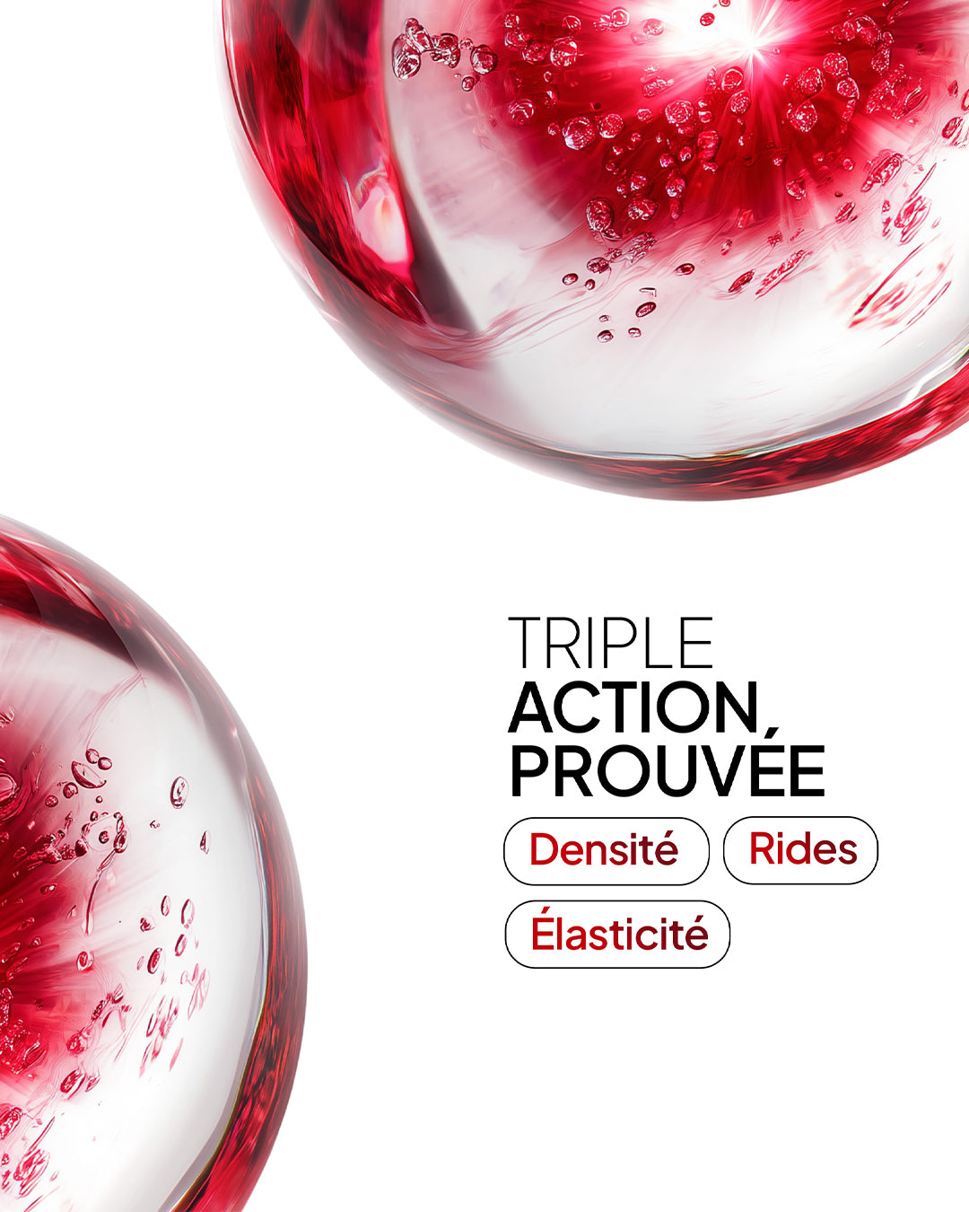 SKIN DENSITY CONTOUR YEUX & LEVRES