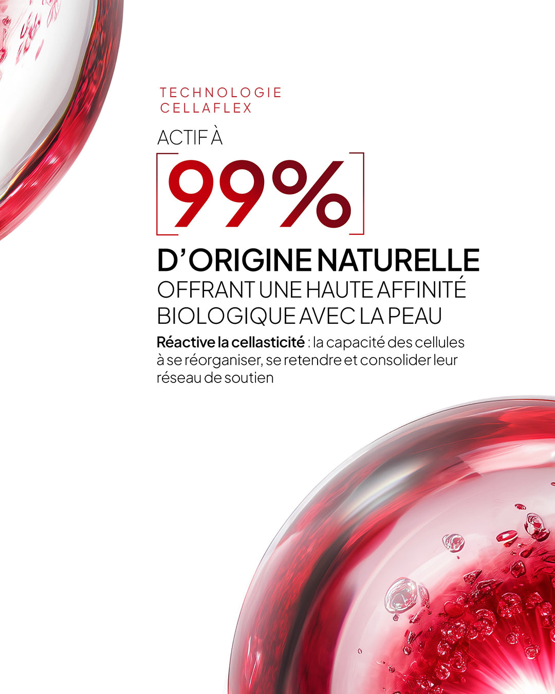 SKIN DENSITY CONTOUR YEUX & LEVRES