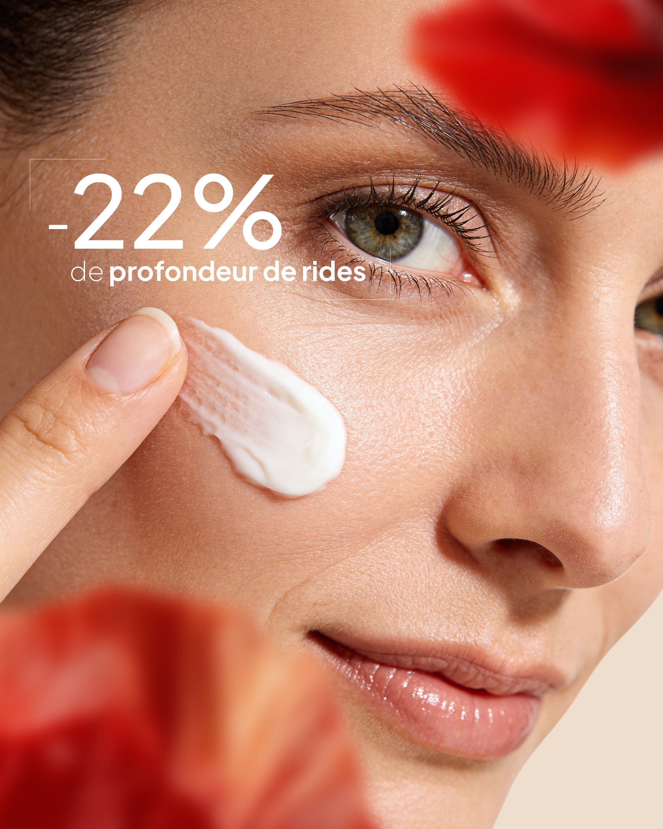 SKIN DENSITY CRÈME