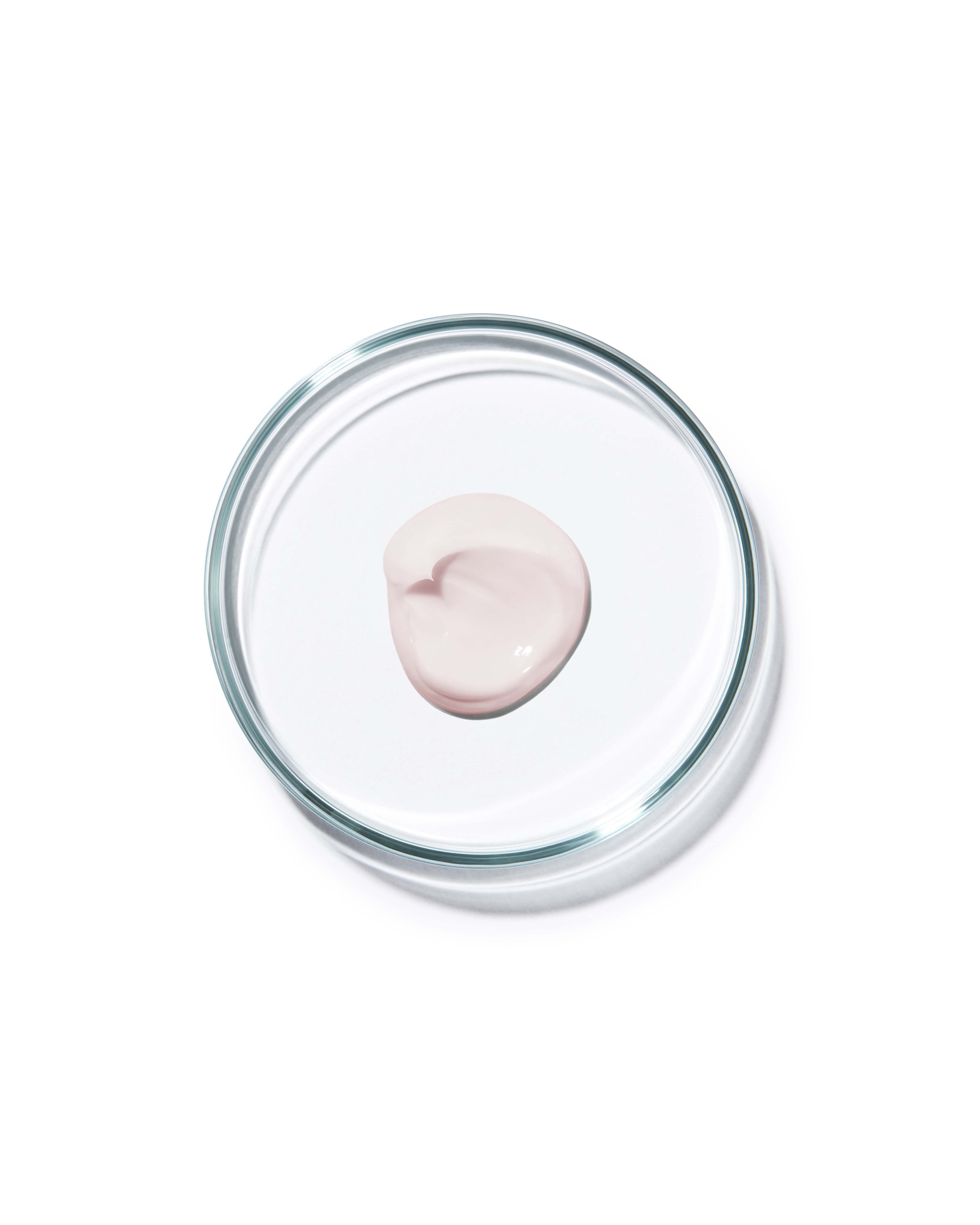 BOOST R-FILL CREME