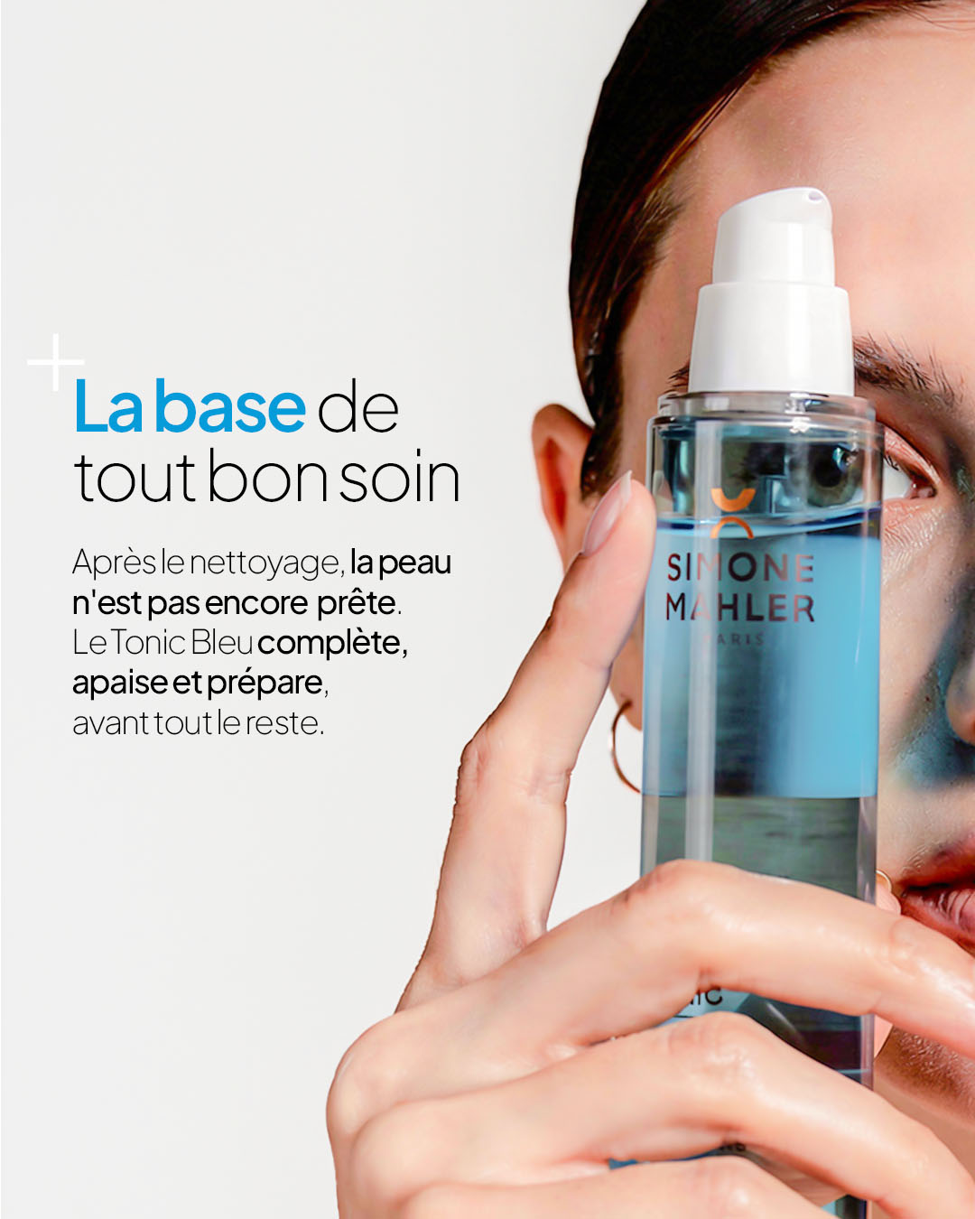 elfbar nachfüll pod läuft aus TONIC BLEU