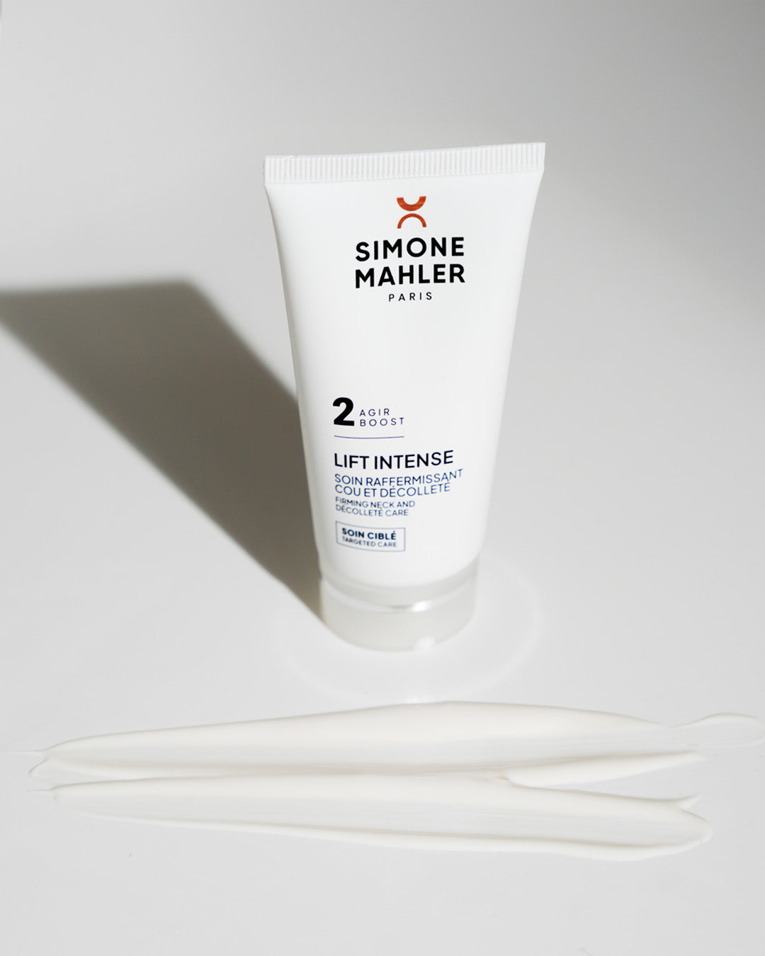 LIFT INTENSE