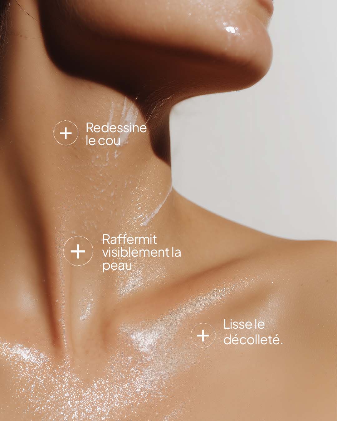 LIFT INTENSE